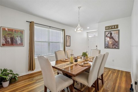Villa ou maison à vendre à Riverview, Floride: 3 chambres, 140.28 m2 № 2210026 - photo 4