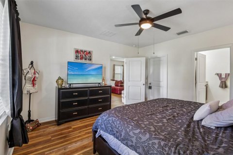 Villa ou maison à vendre à Riverview, Floride: 3 chambres, 140.28 m2 № 2210026 - photo 13