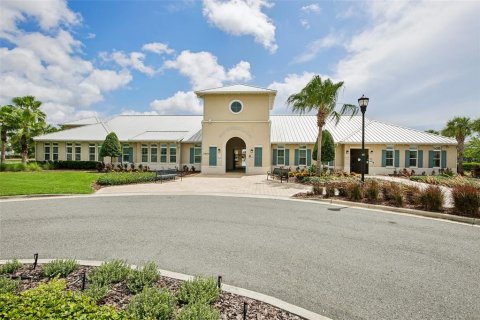 Villa ou maison à vendre à Riverview, Floride: 3 chambres, 140.28 m2 № 2210026 - photo 27
