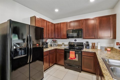 Villa ou maison à vendre à Riverview, Floride: 3 chambres, 140.28 m2 № 2210026 - photo 9