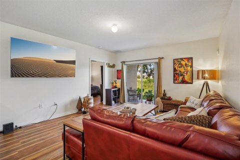 Villa ou maison à vendre à Riverview, Floride: 3 chambres, 140.28 m2 № 2210026 - photo 5