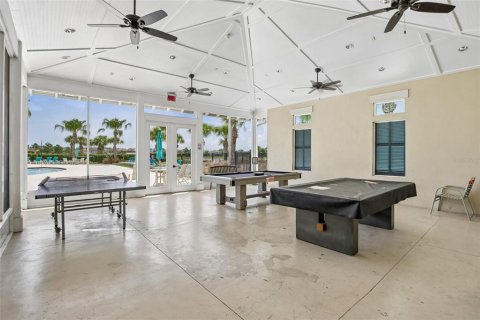 Villa ou maison à vendre à Riverview, Floride: 3 chambres, 140.28 m2 № 2210026 - photo 29