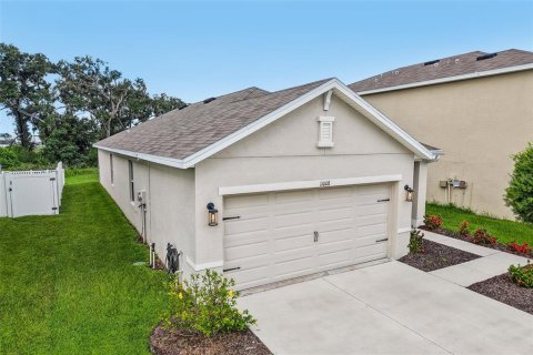 Villa ou maison à vendre à Riverview, Floride: 3 chambres, 140.28 m2 № 2210026 - photo 23