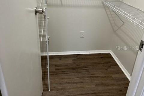Apartamento en alquiler en Oldsmar, Florida, 2 dormitorios, 85.01 m2 № 1907392 - foto 6