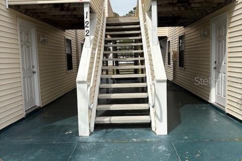 Apartamento en alquiler en Oldsmar, Florida, 2 dormitorios, 85.01 m2 № 1907392 - foto 2