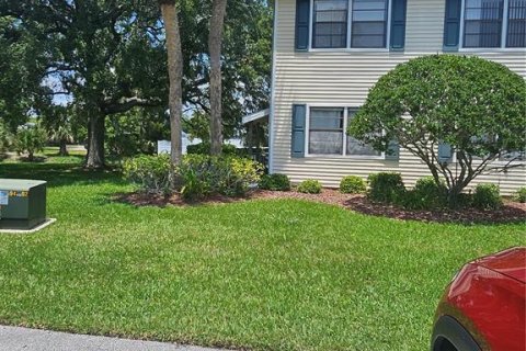 Apartamento en alquiler en Oldsmar, Florida, 2 dormitorios, 85.01 m2 № 1907392 - foto 1