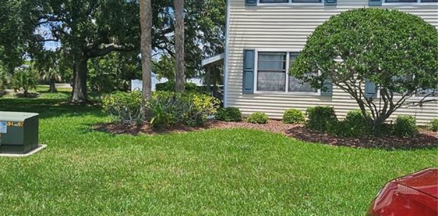 Apartamento en Oldsmar, Florida 2 dormitorios, 85.01 m2 № 1907392
