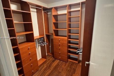 Condominio en venta en Sunny Isles Beach, Florida, 2 dormitorios, 118.36 m2 № 1993696 - foto 23