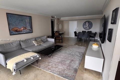 Condominio en venta en Sunny Isles Beach, Florida, 2 dormitorios, 118.36 m2 № 1993696 - foto 9