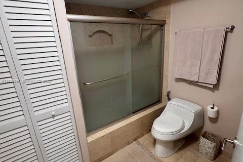 Condominio en venta en Sunny Isles Beach, Florida, 2 dormitorios, 118.36 m2 № 1993696 - foto 22