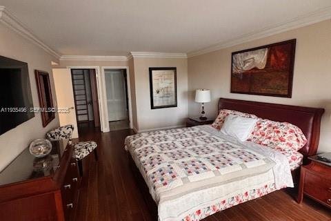 Condominio en venta en Sunny Isles Beach, Florida, 2 dormitorios, 118.36 m2 № 1993696 - foto 17