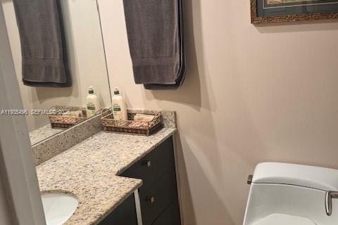 Condominio en venta en Sunny Isles Beach, Florida, 2 dormitorios, 118.36 m2 № 1993696 - foto 20