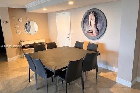 Condominio en venta en Sunny Isles Beach, Florida, 2 dormitorios, 118.36 m2 № 1993696 - foto 14