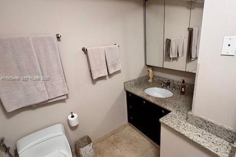 Condominio en venta en Sunny Isles Beach, Florida, 2 dormitorios, 118.36 m2 № 1993696 - foto 21