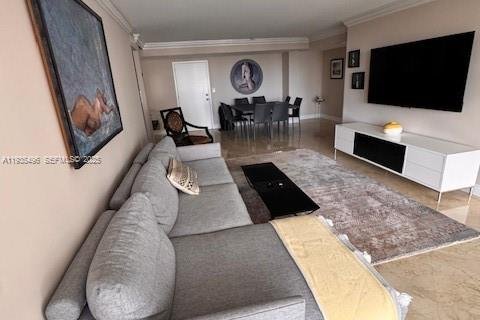 Condominio en venta en Sunny Isles Beach, Florida, 2 dormitorios, 118.36 m2 № 1993696 - foto 12