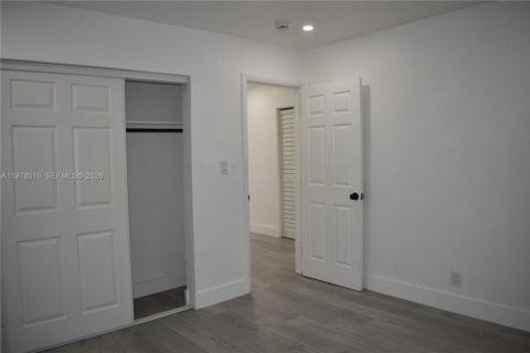 Apartment in Pompano Beach, Florida 2 bedrooms, 72.09 sq.m. № 2042586 - photo 16