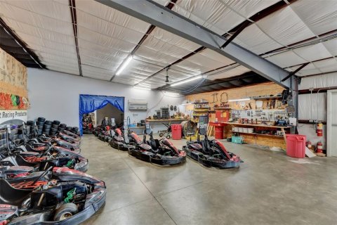 Commercial property in Bushnell, Florida № 1746797 - photo 11