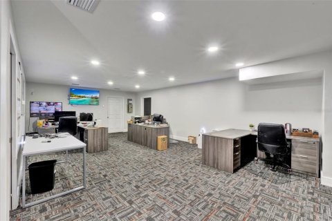 Commercial property in Bushnell, Florida № 1746797 - photo 16
