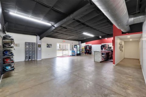 Commercial property in Bushnell, Florida № 1746797 - photo 17