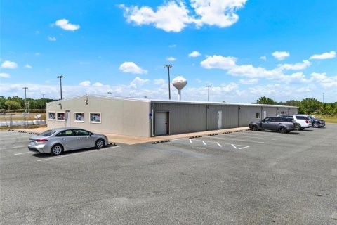 Commercial property in Bushnell, Florida № 1746797 - photo 25