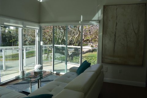 Apartment in Miami, Florida 1 bedroom, 69.68 sq.m. № 2046448 - photo 2