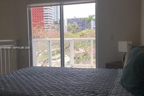 Apartment in Miami, Florida 1 bedroom, 69.68 sq.m. № 2046448 - photo 10