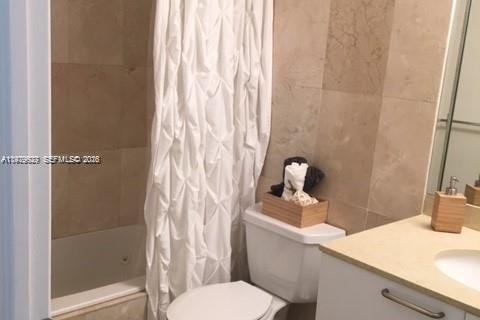 Apartment in Miami, Florida 1 bedroom, 69.68 sq.m. № 2046448 - photo 12