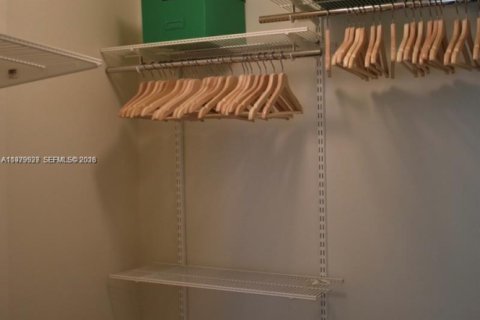 Apartment in Miami, Florida 1 bedroom, 69.68 sq.m. № 2046448 - photo 11