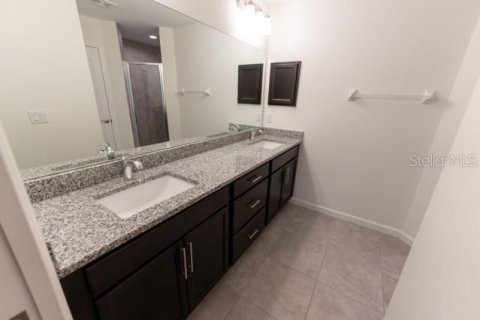 House in Ocala, Florida 4 bedrooms, 174.01 sq.m. № 1840547 - photo 15