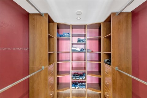 Copropriété à louer à Miami Beach, Floride: 1 chambre, 99.87 m2 № 2168734 - photo 15