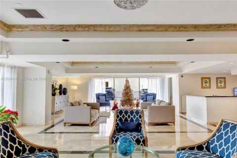 Copropriété à louer à Miami Beach, Floride: 1 chambre, 99.87 m2 № 2168734 - photo 20