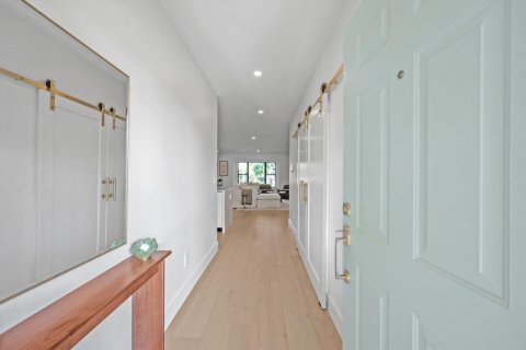 Condo in Wellington, Florida, 3 bedrooms № 2081722 - photo 2