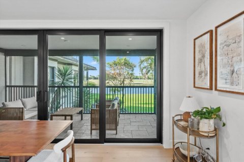 Condo in Wellington, Florida, 3 bedrooms № 2081722 - photo 6