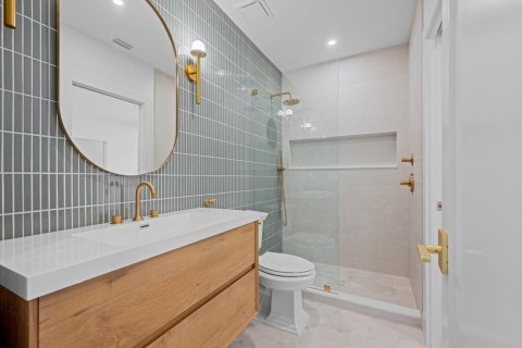Condo in Wellington, Florida, 3 bedrooms № 2081722 - photo 24