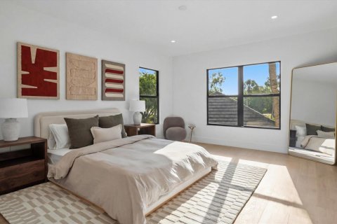 Condo in Wellington, Florida, 3 bedrooms № 2081722 - photo 18