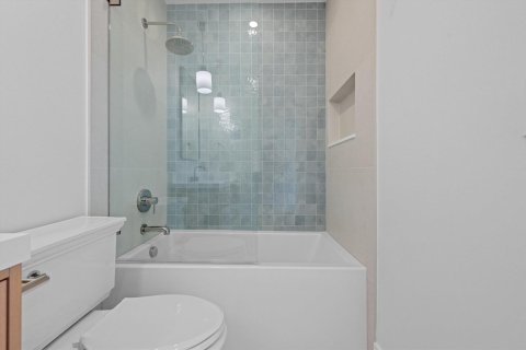 Condo in Wellington, Florida, 3 bedrooms № 2081722 - photo 21