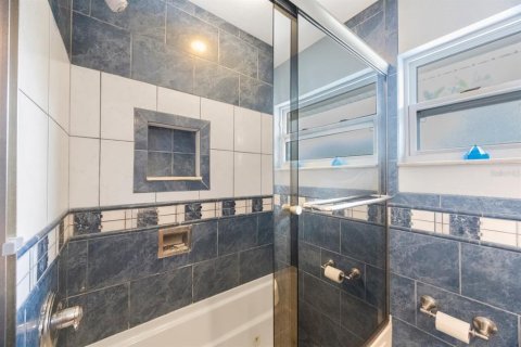 Купить виллу или дом в Сент-Питерсберг, Флорида 3 комнаты, 128.95м2, № 1903696 - фото 21