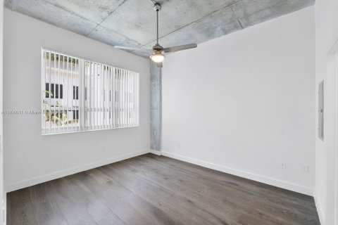 Copropriété à vendre à Miami, Floride: 1 chambre, 65.68 m2 № 1957597 - photo 18