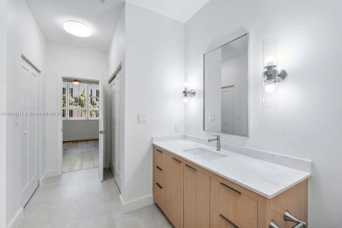 Copropriété à vendre à Miami, Floride: 1 chambre, 65.68 m2 № 1957597 - photo 15