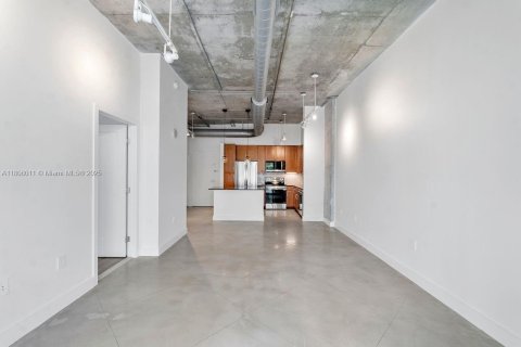 Copropriété à vendre à Miami, Floride: 1 chambre, 65.68 m2 № 1957597 - photo 7