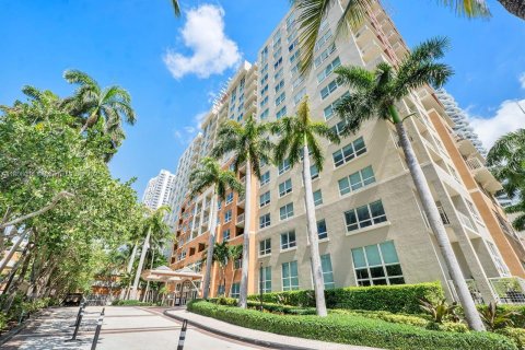 Copropriété à vendre à Miami, Floride: 1 chambre, 65.68 m2 № 1957597 - photo 27