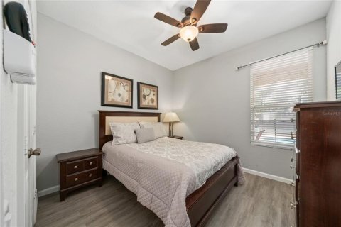 Villa ou maison à vendre à Kissimmee, Floride: 6 chambres, 261.24 m2 № 2217409 - photo 11
