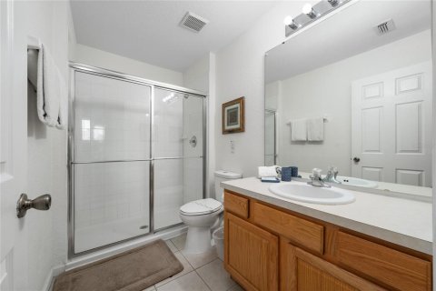 Villa ou maison à vendre à Kissimmee, Floride: 6 chambres, 261.24 m2 № 2217409 - photo 29