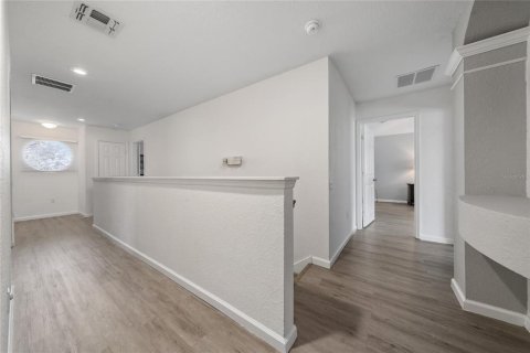 Villa ou maison à vendre à Kissimmee, Floride: 6 chambres, 261.24 m2 № 2217409 - photo 15