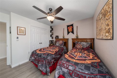 Villa ou maison à vendre à Kissimmee, Floride: 6 chambres, 261.24 m2 № 2217409 - photo 23