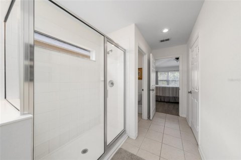 Villa ou maison à vendre à Kissimmee, Floride: 6 chambres, 261.24 m2 № 2217409 - photo 19