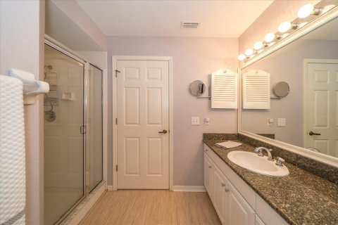 Townhouse in Tampa, Florida 2 bedrooms, 153.47 sq.m. № 1515385 - photo 18