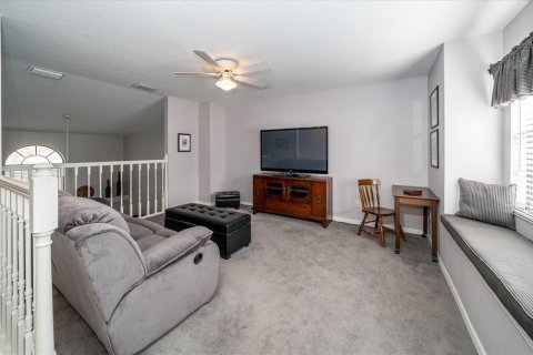 Townhouse in Tampa, Florida 2 bedrooms, 153.47 sq.m. № 1515385 - photo 22