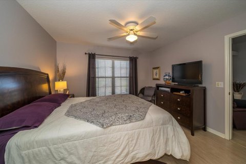 Townhouse in Tampa, Florida 2 bedrooms, 153.47 sq.m. № 1515385 - photo 21
