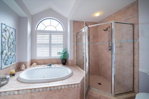 Townhouse in Tampa, Florida 2 bedrooms, 153.47 sq.m. № 1515385 - photo 28